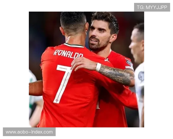 葡萄牙1-0绝杀爱尔兰 C罗失点后内维斯头球制胜救主 葡萄牙1-0绝杀爱尔兰 C罗失点后内维斯头球制胜救主