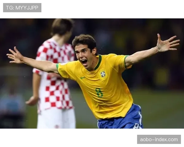 巴西队预选赛排名历史最差 安切洛蒂面临挑战