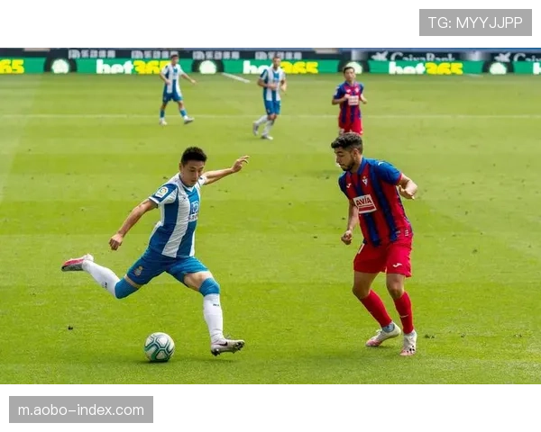 毕尔巴鄂竞技边路传中体系分析 威廉斯兄弟冲击力成战术核心