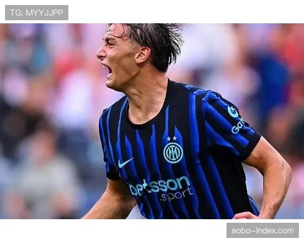 西班牙人埃斯波西托远射挽回颜面,但防守端高空球处理不佳