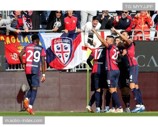 赫罗纳对阵巴萨预期进球仅一点七七 超预期发挥存运气