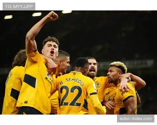 狼队进攻端创造力匮乏,洛佩特吉控球体系缺乏终结能力