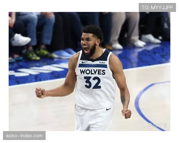 季后赛四分之一决赛5月6日开打 前四球队轮空以逸待劳